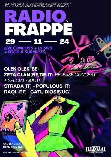 https://www.anaisvie.be/files/gimgs/th-14_AFFICHEA3-_Radio_Frappe_x_illegaal.jpg