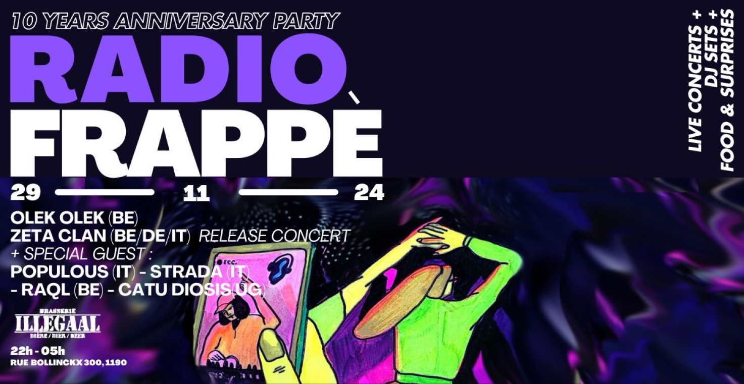 https://www.anaisvie.be/files/gimgs/th-44_Radio_Frappe_x_Illegaal_-_couverture_facebook_1200_x_620_px.jpg